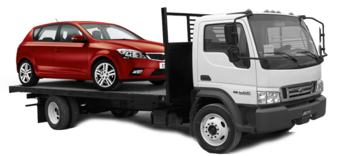 Car-Towing-min Car-Towing-min