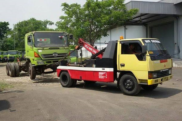 foto - derek cantol katrol - 1 foto - derek cantol katrol - 1