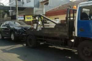 foto - derek cantol katrol - 2 foto - derek cantol katrol - 2