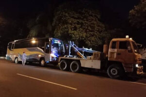 foto - derek cantol katrol - 3 foto - derek cantol katrol - 3