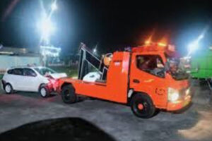 foto - derek cantol katrol - 4 foto - derek cantol katrol - 4