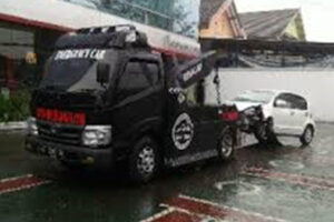 foto - derek cantol katrol - 5 foto - derek cantol katrol - 5