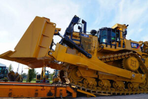 foto - pengiriman alat berat - 4 foto - pengiriman alat berat - 4