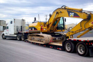 foto - pengiriman alat berat - 5 foto - pengiriman alat berat - 5