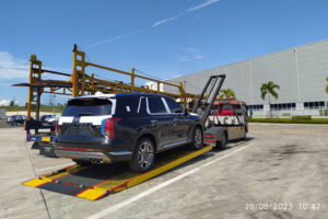 foto - support untuk showroom dan bengkel - 1 foto - support untuk showroom dan bengkel - 1