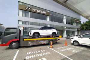 foto - support untuk showroom dan bengkel - 2 foto - support untuk showroom dan bengkel - 2