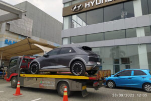 foto - support untuk showroom dan bengkel - 3 foto - support untuk showroom dan bengkel - 3