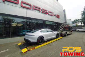 foto - support untuk showroom dan bengkel - 4 foto - support untuk showroom dan bengkel - 4