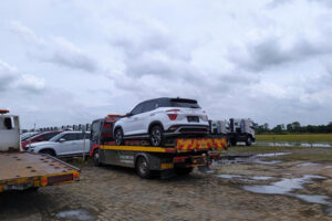 foto - support untuk showroom dan bengkel - 5 foto - support untuk showroom dan bengkel - 5