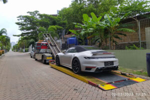 foto - towing hidrolik - 1 foto - towing hidrolik - 1