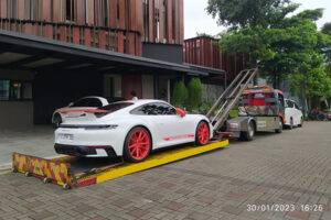 foto - towing hidrolik - 4 foto - towing hidrolik - 4