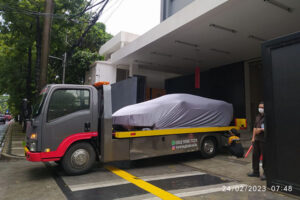 foto - towing hidrolik - 5 foto - towing hidrolik - 5