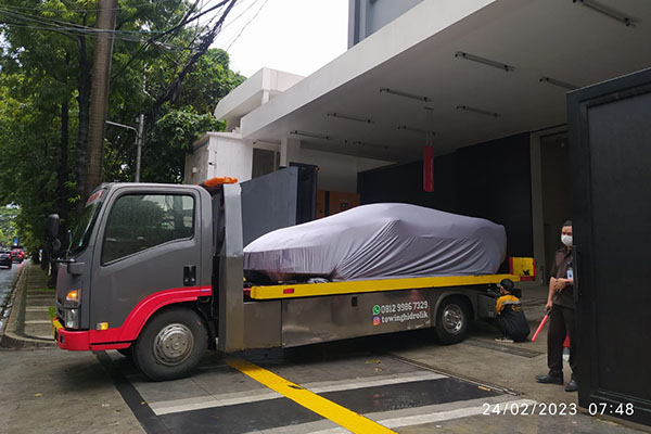 foto - towing hidrolik - 5 foto - towing hidrolik - 5