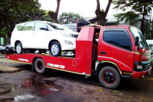 foto - towing manual - 1 foto - towing manual - 1
