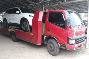 foto - towing manual - 2 foto - towing manual - 2