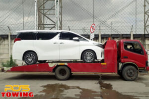 foto - towing manual - 3 foto - towing manual - 3