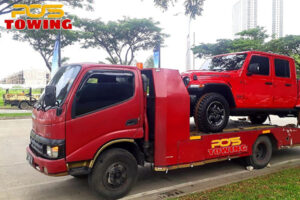 foto - towing manual - 4 foto - towing manual - 4