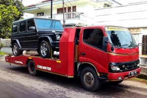 foto - towing manual - 5 foto - towing manual - 5