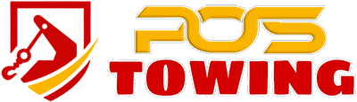 POS Towing