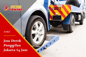 jasa-derek-panggilan-jakarrta jasa derek panggilan jakarta